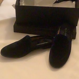 Banana Republic shoes